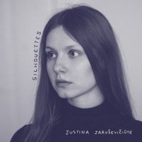 Justina Jaruseviciute - Silhouettes