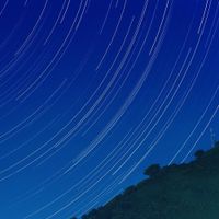 Kukikodan - Yoru Wa Sono Manazashi No Sakini Nagareru