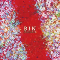BIN (JP) - COLONY