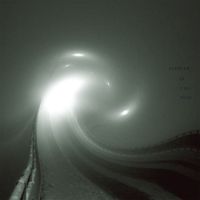James Welburn - Sleeper in the Void