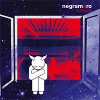 Negramaro - La Finestra