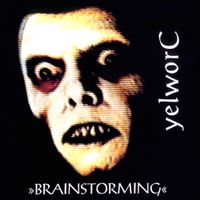 yelworC - Brainstorming