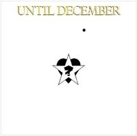 Until December - 415 Sessions