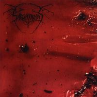 Sargatanas Reign - Euthanasia...Last Resort