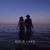 Gold Lake - Years