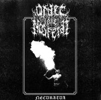 Order Of Nosferat - Necuratul