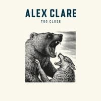 Alex Clare - Too Close