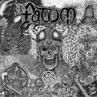 Fatum - Edge Of The Wild