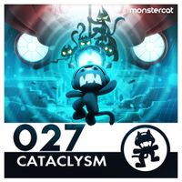 Various Artists - Monstercat 027 &ndash; Cataclysm