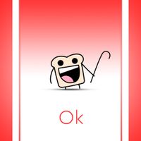 OMFG - Ok
