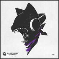 Various Artists - Monstercat Uncaged Vol. 1