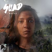 Suad - Waves