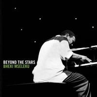 Bheki Mseleku - Beyond the Stars