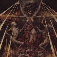 Qrixkuor - Three Devils Dance
