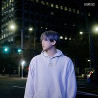 CHANYEOL - Tomorrow