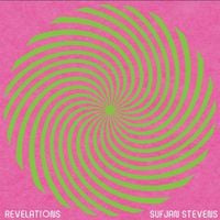 Sufjan Stevens - Revelation II