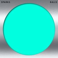 Sparks - Balls