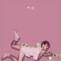 Rswll - Vernus