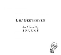 Sparks - Lil' Beethoven