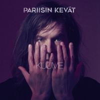 Pariisin Kev&auml;t - Kuume