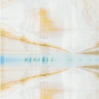 K A O U E N N - Mirages