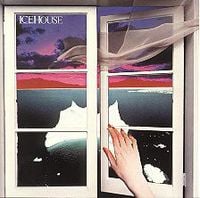 Icehouse - Icehouse