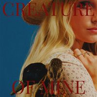 Billie Marten - Creature of Mine