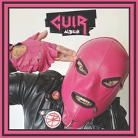 Cuir - Album