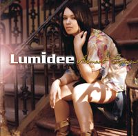 Lumidee - Almost Famous