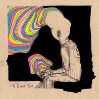 The Planet You - The Planet You