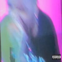Tony Velour - NIGHTS2