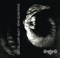 Exsanguinated Shade - A Story About the Body