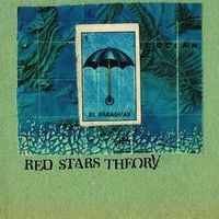 Red Stars Theory - Red Stars Theory