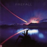 Firefall - Firefall