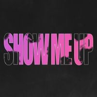 Lil Tecca - Show Me Up