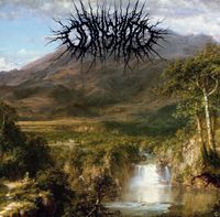 Odinsgoat - Datura