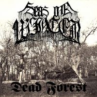 Seas Of Winter - Dead Forest