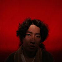Kaz Moon - Furious
