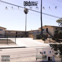 DB Tha General - Allendale