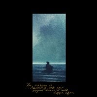BRUIT ≤ - The Machine Is Burning and Now Everyone Knows It Could Happen Again