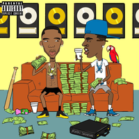 Young Dolph - Penguins