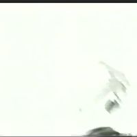 ZekeUltra - From Time