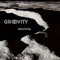 GROOVITY - NEWTONe