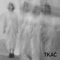 Marta Forsberg - TKAĆ