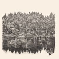 Fletcher Tucker - Unlit Trail