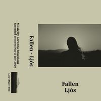 Fallen - Lj&oacute;s