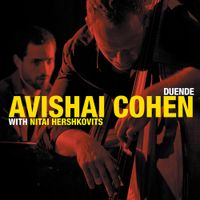 Avishai Cohen - Duende