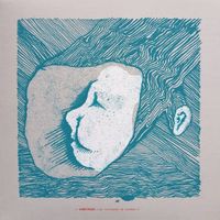 G&eacute;om&eacute;tries - tristesse du facteur