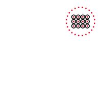 Richie Hawtin - Richie Hawtin "Concept 1 96​:​12"