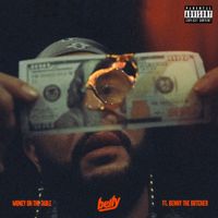 Belly - Money On The Table